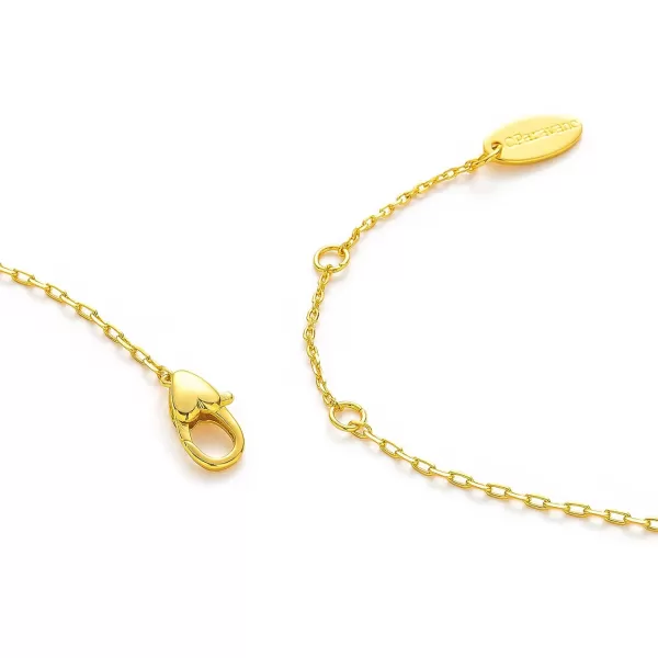 C.Paravano Necklaces for Women | Jewelry | Necklace | Jewelry for Women | Chain Necklace | Pendant Necklace for Women