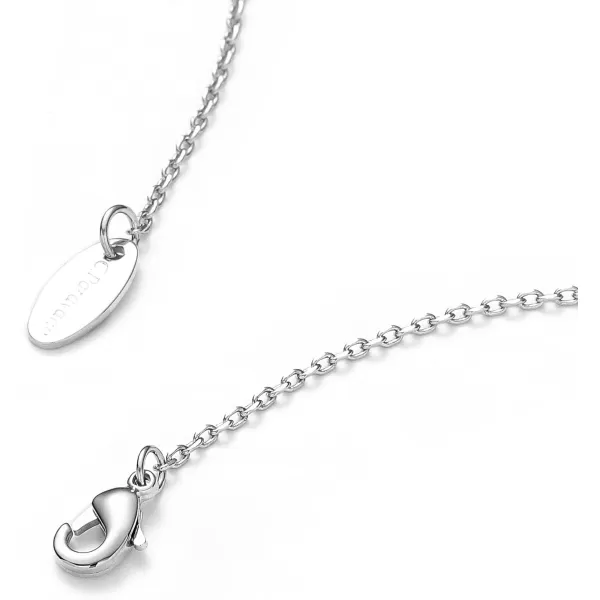 C.Paravano Necklaces for Women | Jewelry | Necklace | Jewelry for Women | Chain Necklace | Pendant Necklace for Women