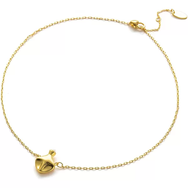 C.Paravano Necklaces for Women | Jewelry | Necklace | Jewelry for Women | Chain Necklace | Pendant Necklace for Women