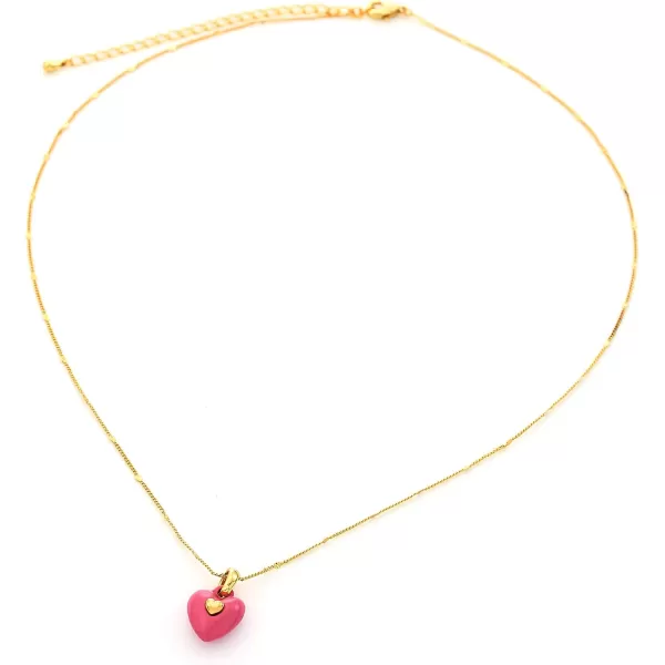 C.Paravano Necklaces for Women | Jewelry | Necklace | Jewelry for Women | Chain Necklace | Pendant Necklace for Women