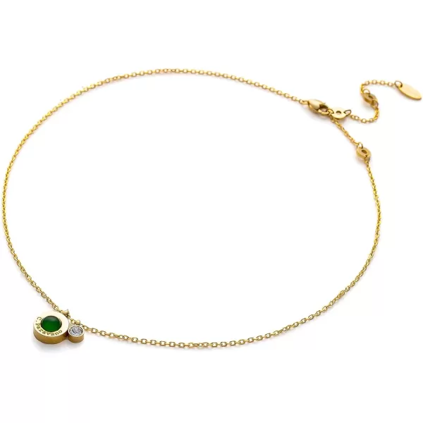 C.Paravano Necklaces for Women | Jewelry | Necklace | Jewelry for Women | Chain Necklace | Pendant Necklace for Women