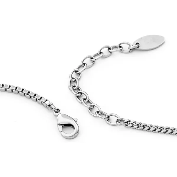 C.Paravano Necklaces for Women | Jewelry | Necklace | Jewelry for Women | Chain Necklace | Pendant Necklace for Women