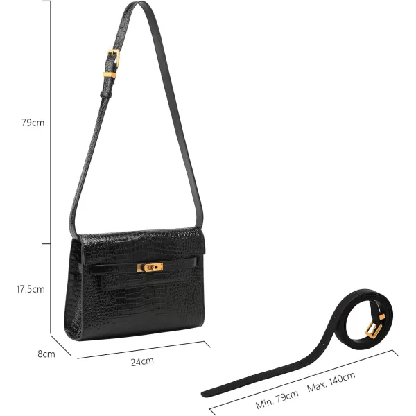 C.Paravano Shoulder Bags for Woman | Tote Bag for Women | Leather Tote Purse for Women | Handbags for Women