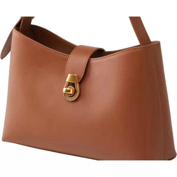 C.Paravano Shoulder Bags for Woman | Tote Bag for Women | Leather Tote Purse for Women | Handbags for Women