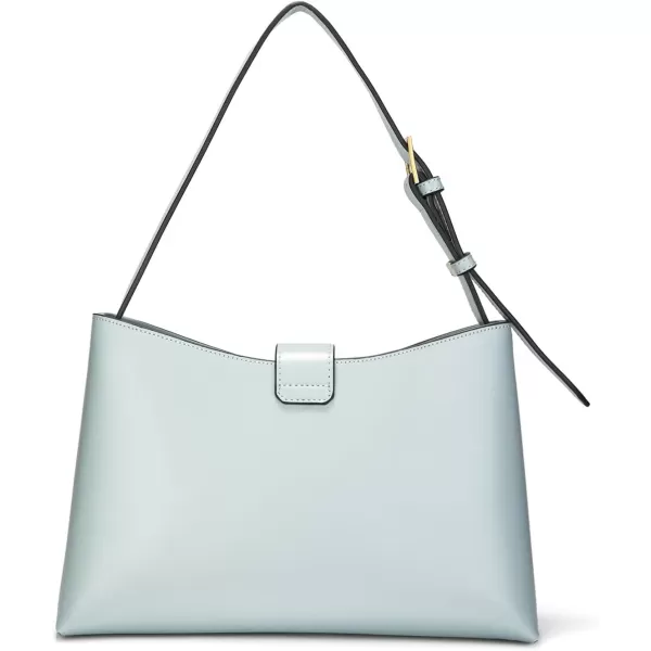 C.Paravano Shoulder Bags for Woman | Tote Bag for Women | Leather Tote Purse for Women | Handbags for Women