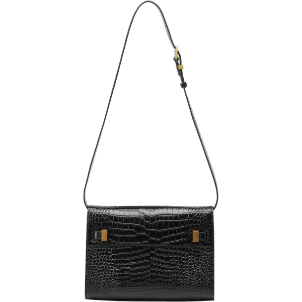 C.Paravano Shoulder Bags for Woman | Tote Bag for Women | Leather Tote Purse for Women | Handbags for Women