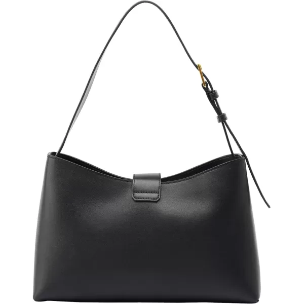 C.Paravano Shoulder Bags for Woman | Tote Bag for Women | Leather Tote Purse for Women | Handbags for Women