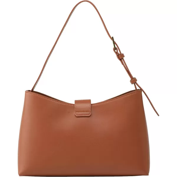 C.Paravano Shoulder Bags for Woman | Tote Bag for Women | Leather Tote Purse for Women | Handbags for Women