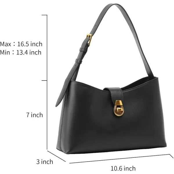 C.Paravano Shoulder Bags for Woman | Tote Bag for Women | Leather Tote Purse for Women | Handbags for Women