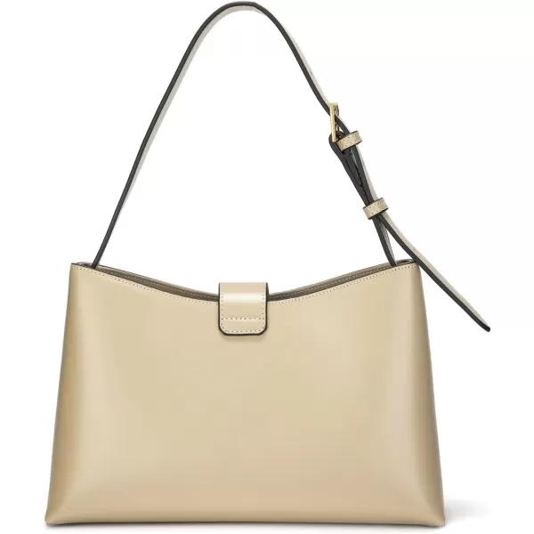 C.Paravano Shoulder Bags for Woman | Tote Bag for Women | Leather Tote Purse for Women | Handbags for Women