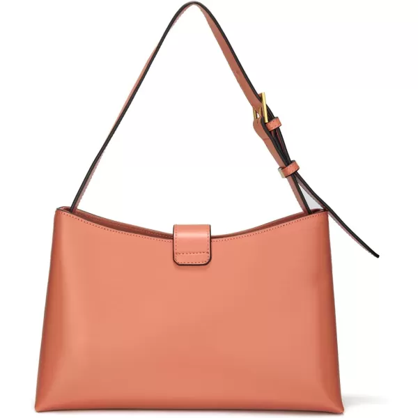 C.Paravano Shoulder Bags for Woman | Tote Bag for Women | Leather Tote Purse for Women | Handbags for Women