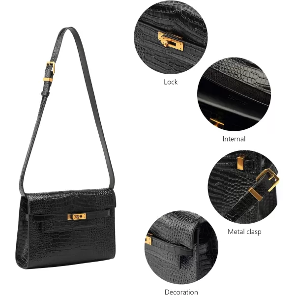 C.Paravano Shoulder Bags for Woman | Tote Bag for Women | Leather Tote Purse for Women | Handbags for Women