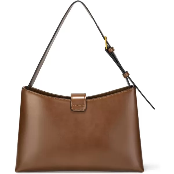 C.Paravano Shoulder Bags for Woman | Tote Bag for Women | Leather Tote Purse for Women | Handbags for Women