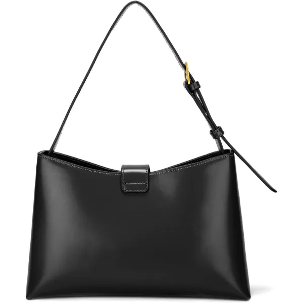 C.Paravano Shoulder Bags for Woman | Tote Bag for Women | Leather Tote Purse for Women | Handbags for Women