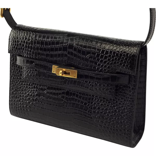 C.Paravano Shoulder Bags for Woman | Tote Bag for Women | Leather Tote Purse for Women | Handbags for Women