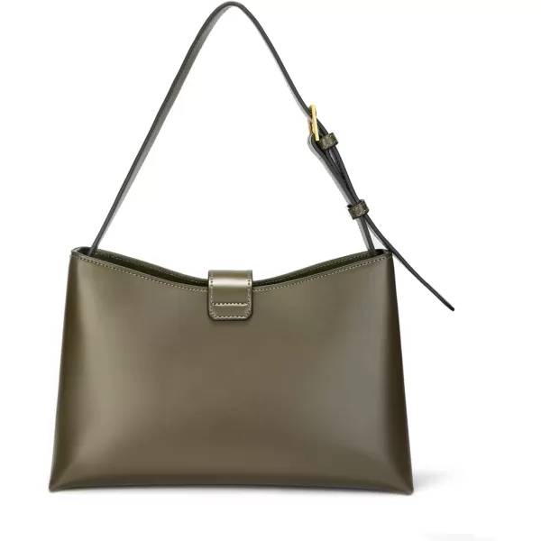 C.Paravano Shoulder Bags for Woman | Tote Bag for Women | Leather Tote Purse for Women | Handbags for Women