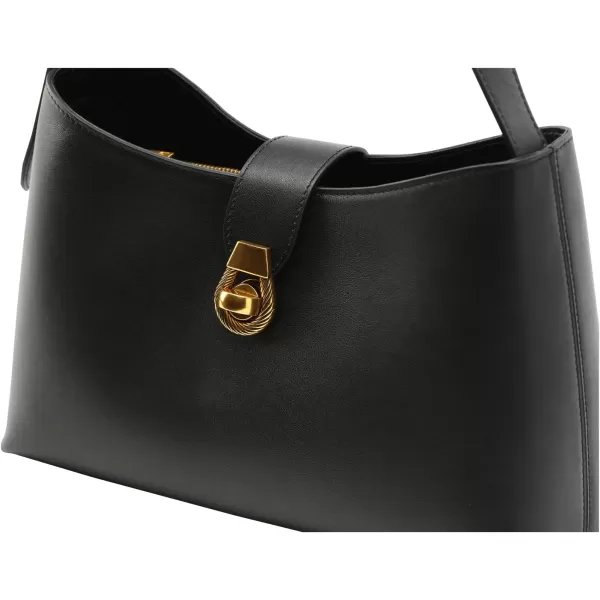 C.Paravano Shoulder Bags for Woman | Tote Bag for Women | Leather Tote Purse for Women | Handbags for Women