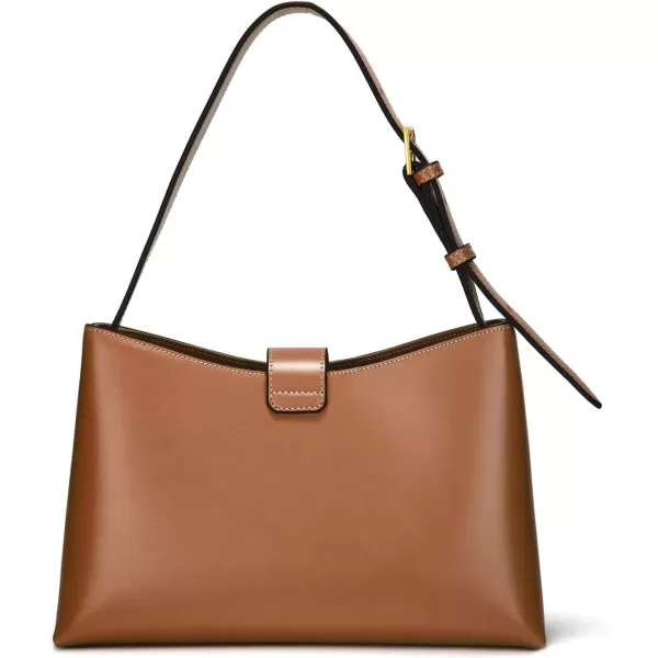 C.Paravano Shoulder Bags for Woman | Tote Bag for Women | Leather Tote Purse for Women | Handbags for Women