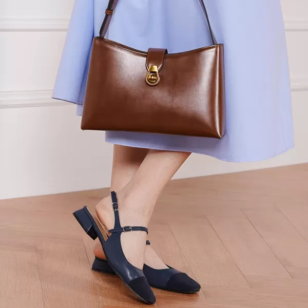 C.Paravano Shoulder Bags for Woman | Tote Bag for Women | Leather Tote Purse for Women | Handbags for Women