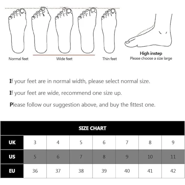 C.Paravano Women's Pumps | Closed Toe Chunky Heel | Leather Low Block Heels | Square Toe Low Heels | Dress Pumps Shoes | Pearl Ankle Strap Pumps Shoes