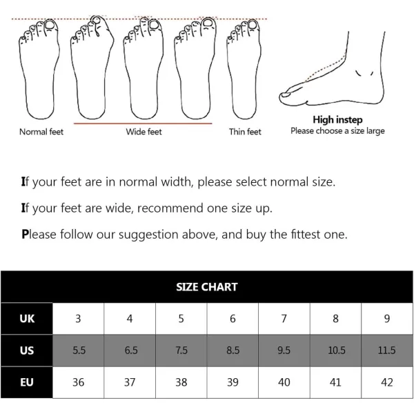 C.Paravano Women's Pumps | Closed Toe Chunky Heel | Leather Low Block Heels | Square Toe Low Heels | Dress Pumps Shoes | Pearl Ankle Strap Pumps Shoes
