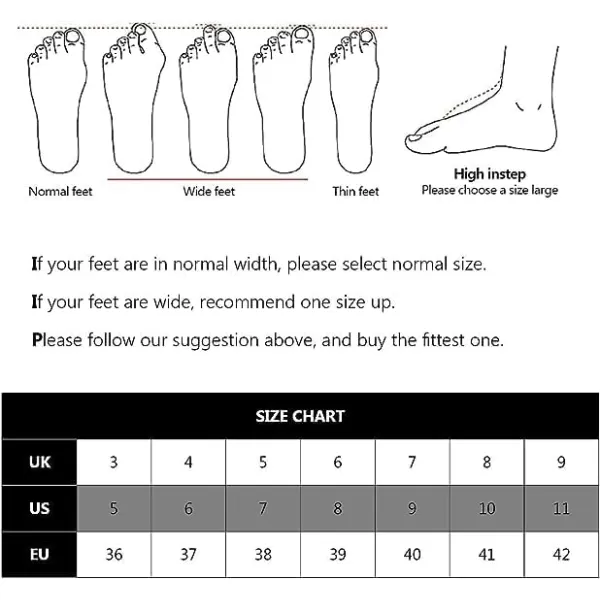 C.Paravano Women's Pumps I Pointed Toe Kitten Heel I Closed Toe Dress Pump I Comfortable Wedding Shoes