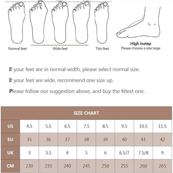 C.Paravano Women's Pumps I Pointed Toe Kitten Heel I Closed Toe Dress Pump I Comfortable Wedding Shoes
