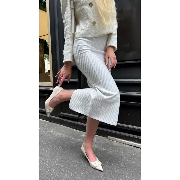 C.Paravano Women's Pumps | Low Heel for Women | Womens Designer Pumps | Kitten Heels for Women | Womens Short Heels | Leather Pumps for Women