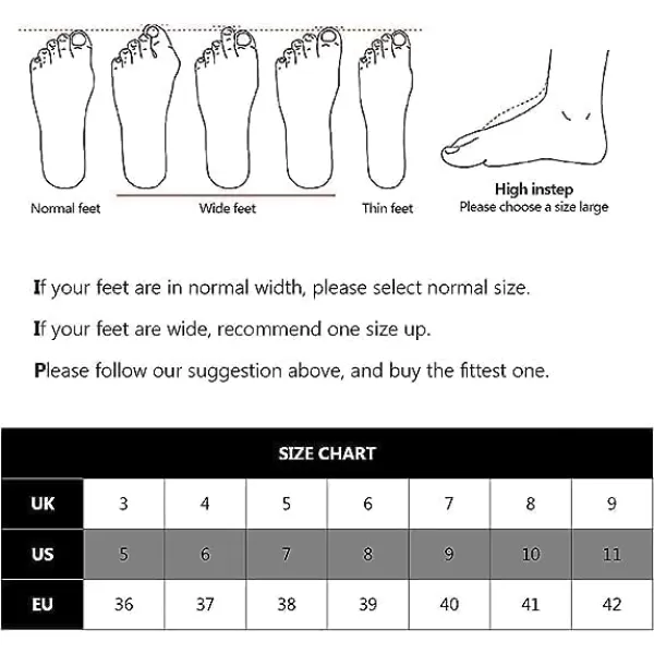 C.Paravano Women's Pumps | Low Heel for Women | Womens Designer Pumps | Kitten Heels for Women | Womens Short Heels | Leather Pumps for Women