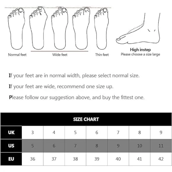C.Paravano Women's Slingback | Leather Slingback Flats | Pointed Toe Slingback Pumps | Comfort Heeled Sandal | Slip on Flats Shoes for Wedding