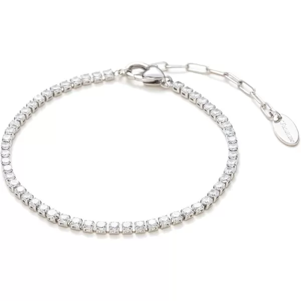 C.Paravano Bracelet for Women | 18k Gold Jewelry for Women | Gold Bracelets for Women | Charm Bracelets | Bracelets for Best Friends | Adjustable Bracelets | Boho Bracelets