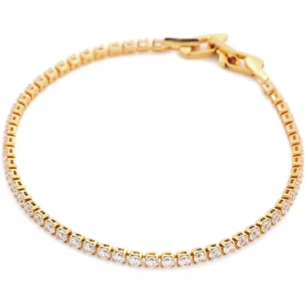 C.Paravano Bracelet for Women | 18k Gold Jewelry for Women | Gold Bracelets for Women | Charm Bracelets | Bracelets for Best Friends | Adjustable Bracelets | Boho Bracelets