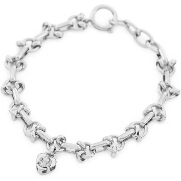 C.Paravano Bracelet for Women | 18k Gold Jewelry for Women | Gold Bracelets for Women | Charm Bracelets | Bracelets for Best Friends | Adjustable Bracelets | Boho Bracelets