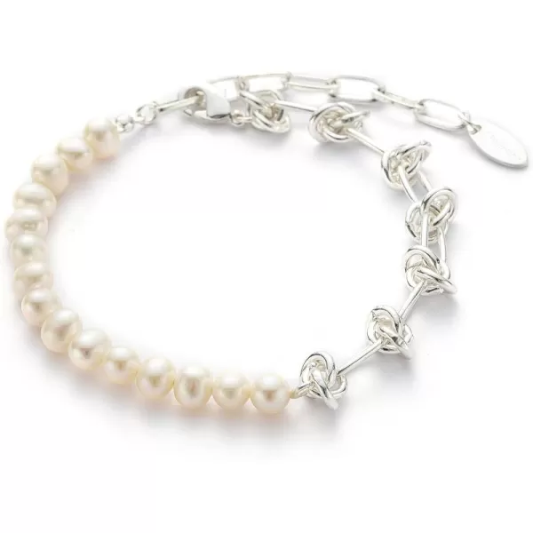C.Paravano Bracelet for Women | 18k Gold Jewelry for Women | Gold Bracelets for Women | Charm Bracelets | Bracelets for Best Friends | Adjustable Bracelets | Boho Bracelets