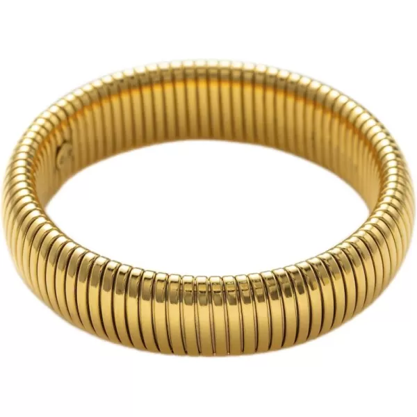 C.Paravano Bracelet for Women | Gold Jewelry for Women | Gold Bracelets for Women | Charm Bracelets | Bracelets for Best Friends | Adjustable Bracelets | Boho Bracelets