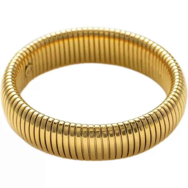 C.Paravano Bracelet for Women | Gold Jewelry for Women | Gold Bracelets for Women | Charm Bracelets | Bracelets for Best Friends | Adjustable Bracelets | Boho Bracelets