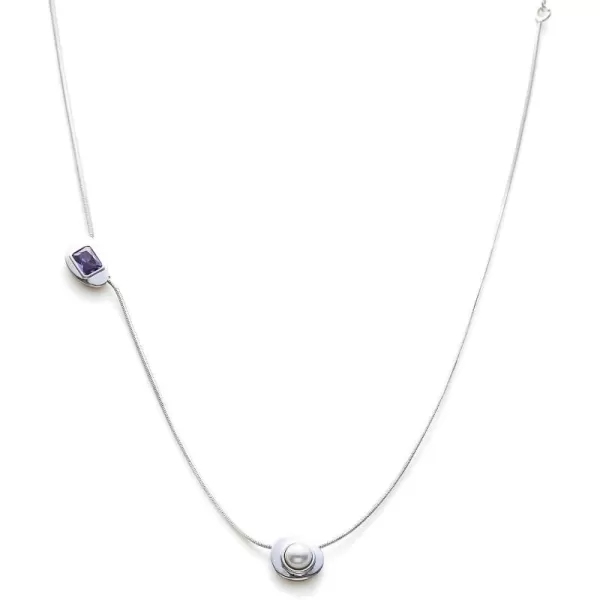 C.Paravano Mothers Day Gifts | Necklaces for Women | Necklaces for Women Gemstone | Pendant Necklace for Women | Necklaces for Women Gold 18k