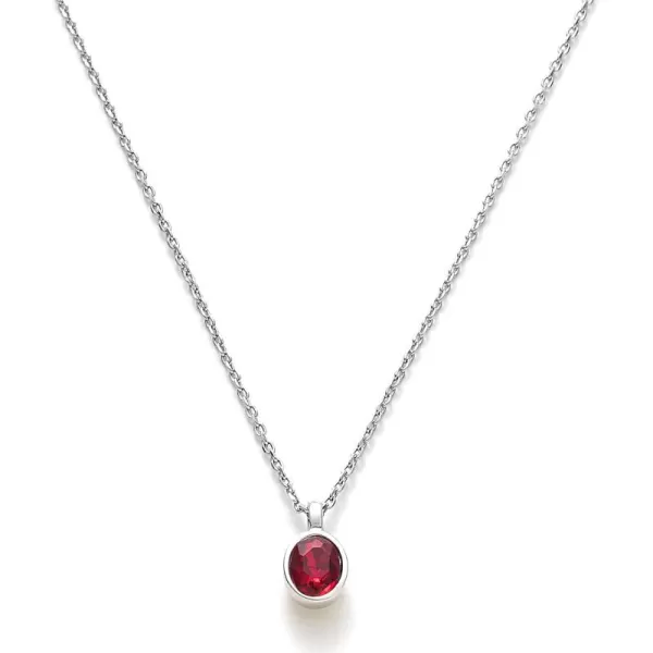 C.Paravano Mothers Day Gifts | Necklaces for Women | Necklaces for Women Gemstone | Pendant Necklace for Women | Necklaces for Women Gold 18k