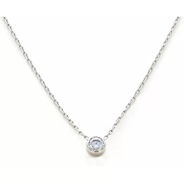 C.Paravano Mothers Day Gifts | Necklaces for Women | Necklaces for Women Gemstone | Pendant Necklace for Women | Necklaces for Women Gold 18k
