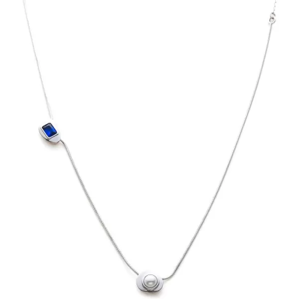 C.Paravano Mothers Day Gifts | Necklaces for Women | Necklaces for Women Gemstone | Pendant Necklace for Women | Necklaces for Women Gold 18k