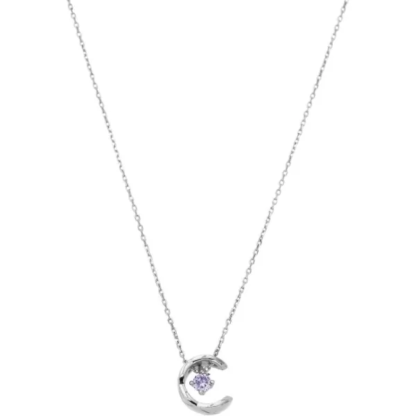 C.Paravano Necklaces for Women | Gemstone Necklace | 18K Necklace for Women | Jewelry for Women | Chain Necklace | Pendant Necklace for Women | Necklaces for Her