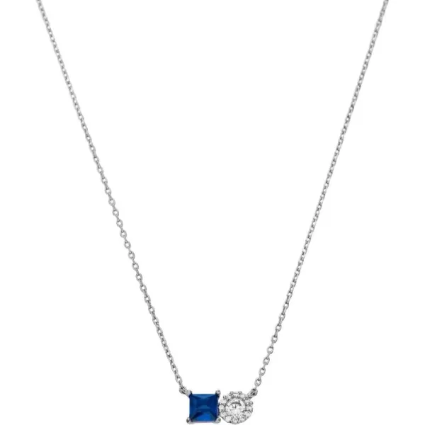 C.Paravano Necklaces for Women | Gemstone Necklace | 18K Necklace for Women | Jewelry for Women | Chain Necklace | Pendant Necklace for Women | Necklaces for Her