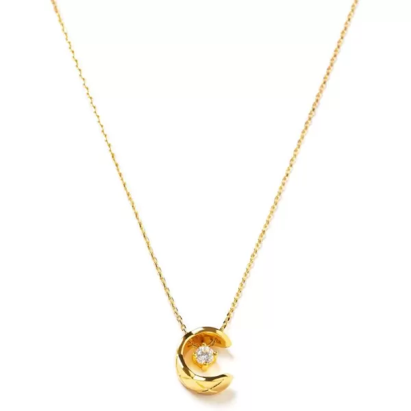C.Paravano Necklaces for Women | Gemstone Necklace | 18K Necklace for Women | Jewelry for Women | Chain Necklace | Pendant Necklace for Women | Necklaces for Her