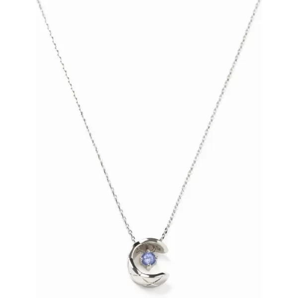 C.Paravano Necklaces for Women | Gemstone Necklace | 18K Necklace for Women | Jewelry for Women | Chain Necklace | Pendant Necklace for Women | Necklaces for Her