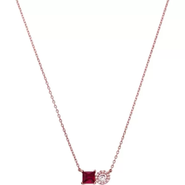 C.Paravano Necklaces for Women | Gemstone Necklace | 18K Necklace for Women | Jewelry for Women | Chain Necklace | Pendant Necklace for Women | Necklaces for Her