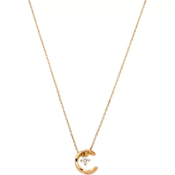 C.Paravano Necklaces for Women | Gemstone Necklace | 18K Necklace for Women | Jewelry for Women | Chain Necklace | Pendant Necklace for Women | Necklaces for Her