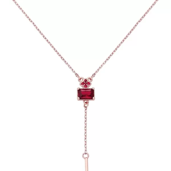 C.Paravano Necklaces for Women | Gemstone Necklace | 18K Necklace for Women | Jewelry for Women | Chain Necklace | Pendant Necklace for Women | Necklaces for Her