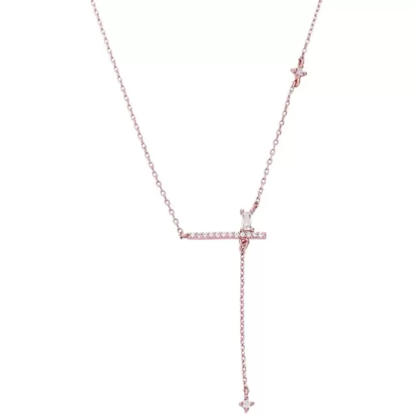 C.Paravano Necklaces for Women Gold 18K | Necklace for Women Silver | Jewelry for Women | Pendant Necklace for Women | Necklaces for Her | Gemstone Necklace