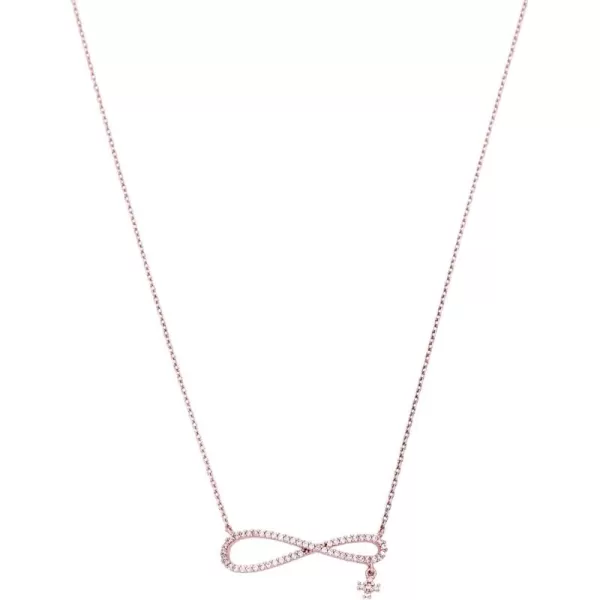 C.Paravano Necklaces for Women Gold 18K | Necklace for Women Silver | Jewelry for Women | Pendant Necklace for Women | Necklaces for Her | Gemstone Necklace