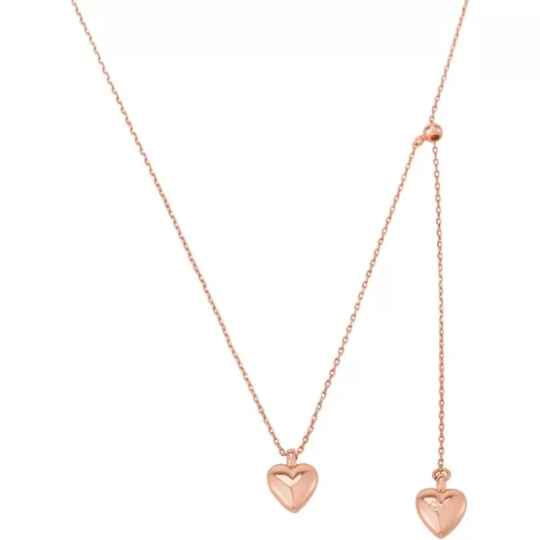 C.Paravano Necklaces for Women Gold 18K | Necklace for Women Silver | Jewelry for Women | Pendant Necklace for Women | Necklaces for Her | Gemstone Necklace